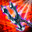 Kunai With Chain's Avatar