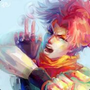 Joseph Joestar