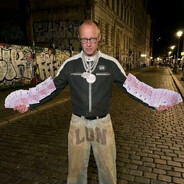 Player avatar