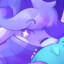 alice : shooting star