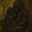 Draconic_Felix