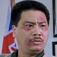 重案组之虎曹达华