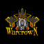 Warcrown