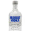 Ded_ABSOLUT