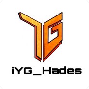 职业法师刘海柱