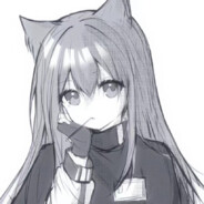 陈伦CallenSink(好无聊！！！)