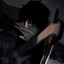 Shadow