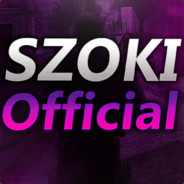 SZOKI