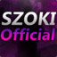 SZOKI