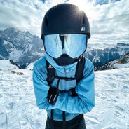 FRES2U avatar