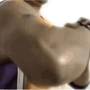 魔尊，一统江湖！