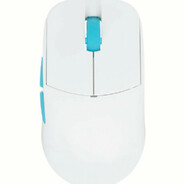 БУТОВСКОЕ БЫДЛО