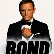 BOND
