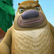 枪没牛子一半硬