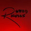 ROUZVVS