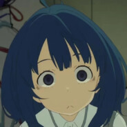 人间理想八奈见杏菜