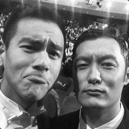 爱梦梦真是太好了