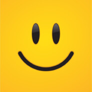 ツ sm1Le - steam id 76561198045298505