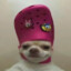 vechnomolodoy_Z