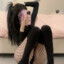 | seksualka |