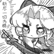 玩家头像