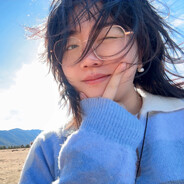 cos银行卡让他查流水