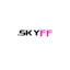 skyff