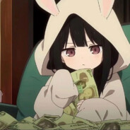 Yukata