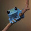 Krog
