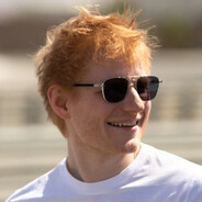 Van的地牢负责人