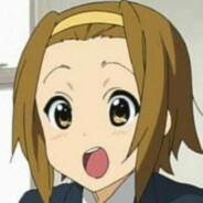 樱岛好痒好像有麻衣爬