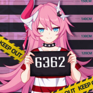 跳过新手教程的老萌新