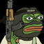 Frosch