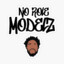 NoRoleModelz