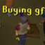 Runescape Pimp