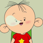 翻斗花园第一突破手胡