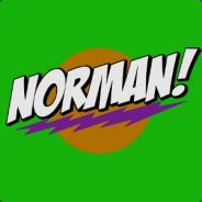 NormanDie