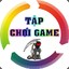 TAPCHOIGAME