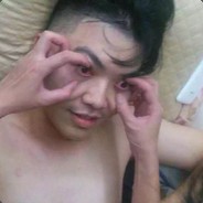 狂笑青蛙