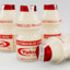 Vendo Yakult 12,00