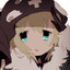 GuyFugs