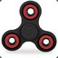 FIDGET SPINNER