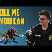 카림카림 ↔ miracle 9k