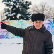 Степанович