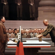 1945.8.15日本投降