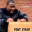 Fent Floyed