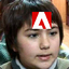 Señor Adobe