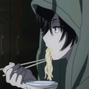 白给小能手_完美大雄