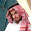 ياجروز