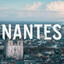 Le.Nantais.Loire-Atlantique.